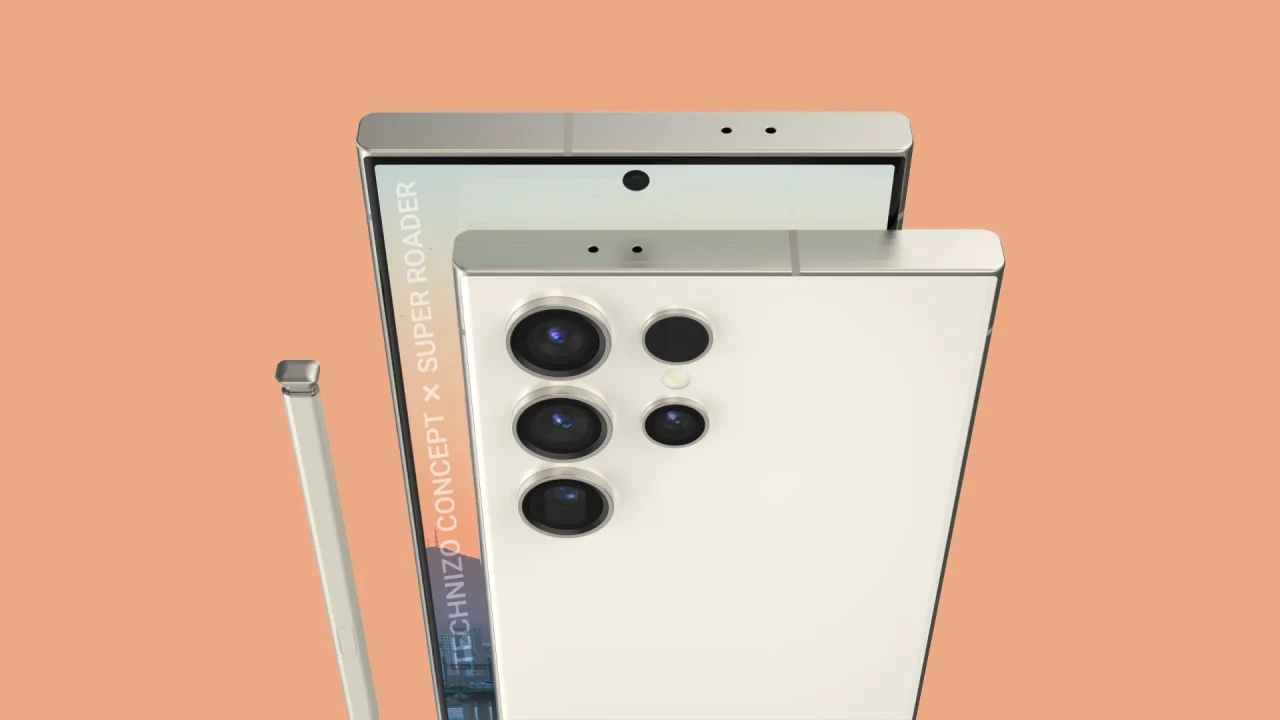 Samsung-Galaxy-S24-Ultra-8K-Feature