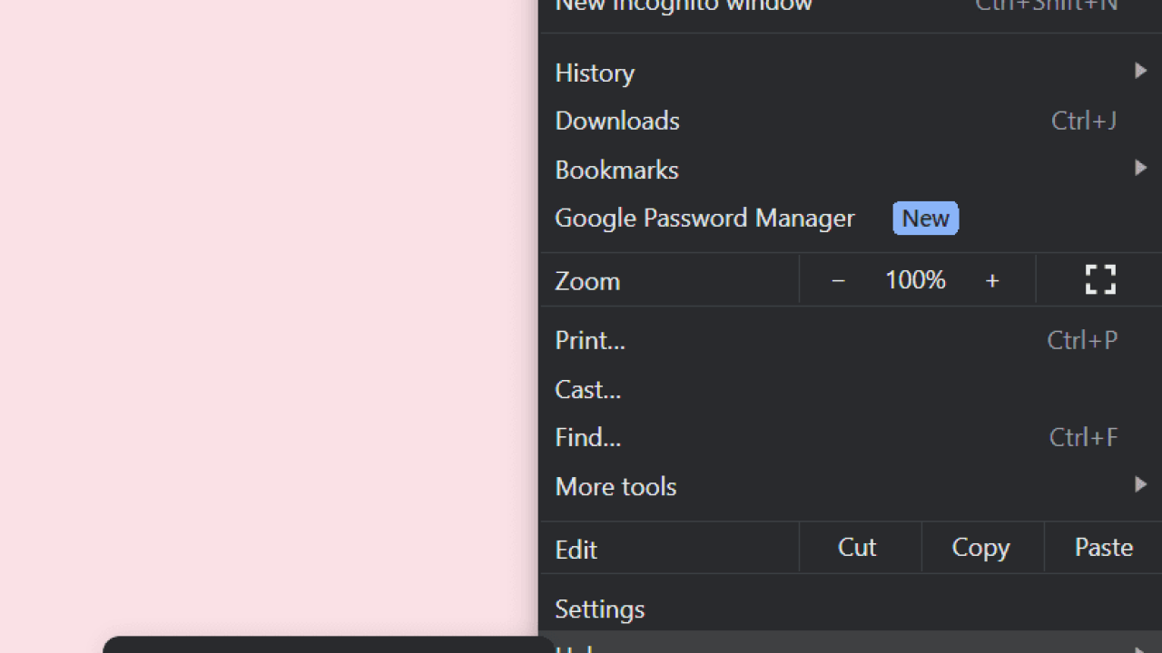 Screenshot 2023-09-05 233640