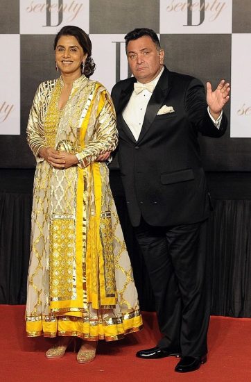 rishi-kapoor-neetu-singh