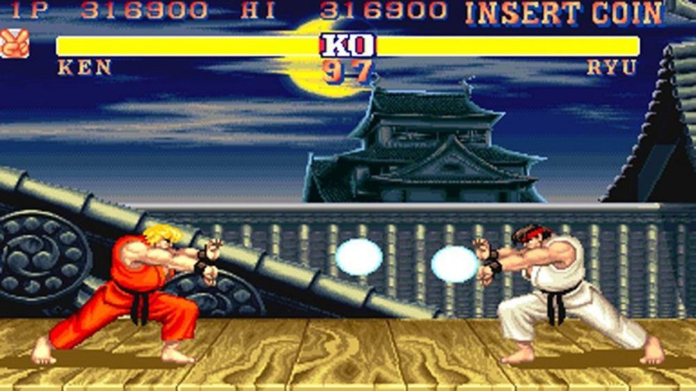 street-fighter-2-screengrab