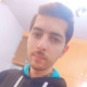 قابلیت جدید برنامه ایکس باکس معرفی شد