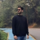 فصل چله تابستون زولا منتشر شد: آب بازی در روزهای گرم تابستان