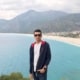 بازی استراتژیک جنگ ستارگان با موتور آنریل انجین ۵ ساخته میشود