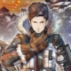 بررسی بازی The Outer Worlds