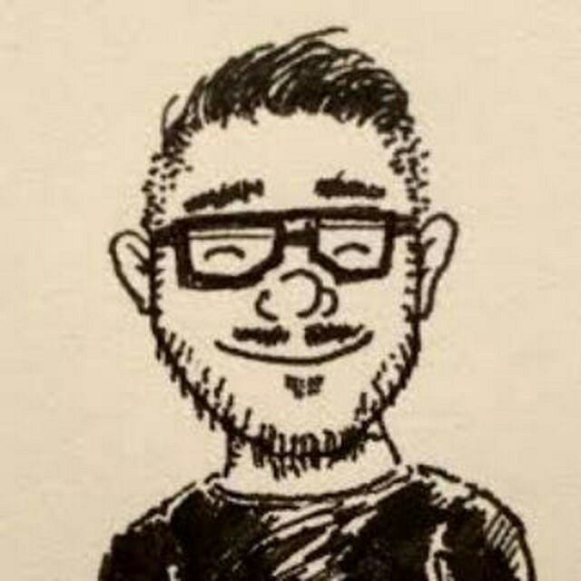 9 بازی‌ که از ابتدا و در دمو اولیه به شما دروغ گفتند!